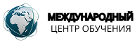Group 1 (4)