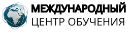 Group 1 (5)